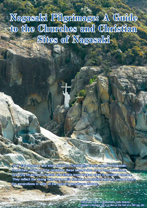 Nagasaki Pilgrimage: A Guide to the Churches and Christian Sites of Nagasaki